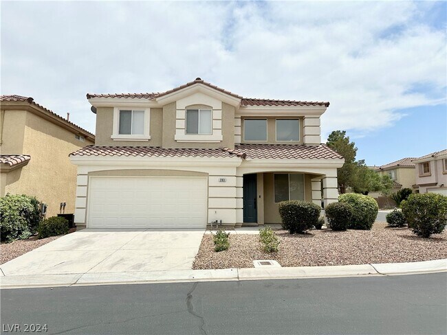 Building Photo - 283 Crooked Tree Dr