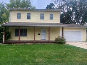 Building Photo - 350 S Cottage St