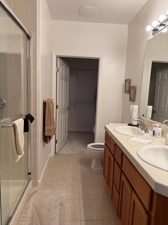 Foto del edificio - 3275 Dublin Blvd