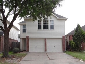 Building Photo - 6339 Garden Trail Ct