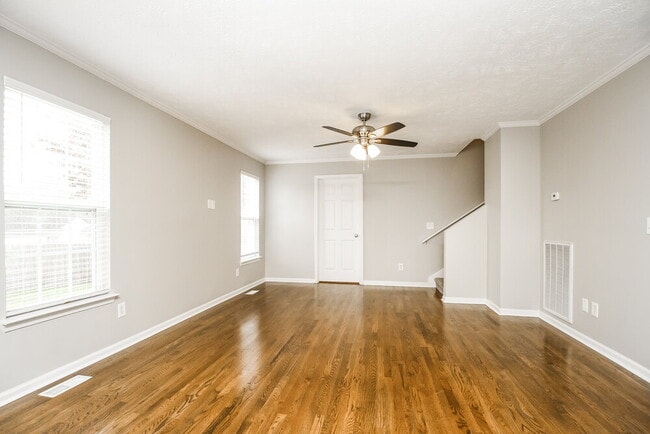 Building Photo - 937 Pebble Beach Cir