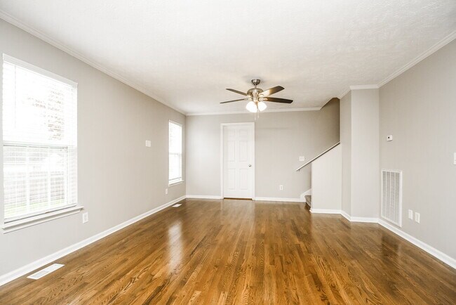 Foto del edificio - 937 Pebble Beach Cir