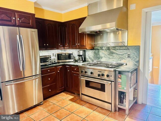 Foto del edificio - 2322 S Pierce St