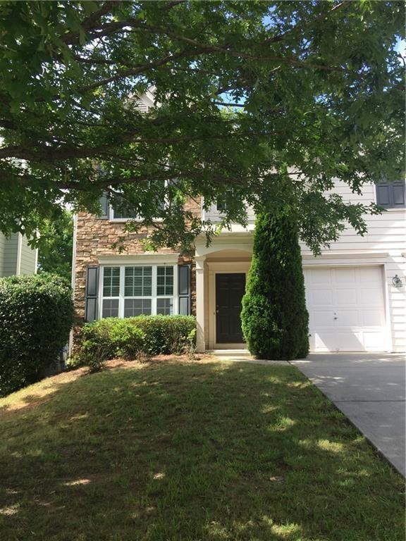 Foto del edificio - 3525 Moor Pointe Dr