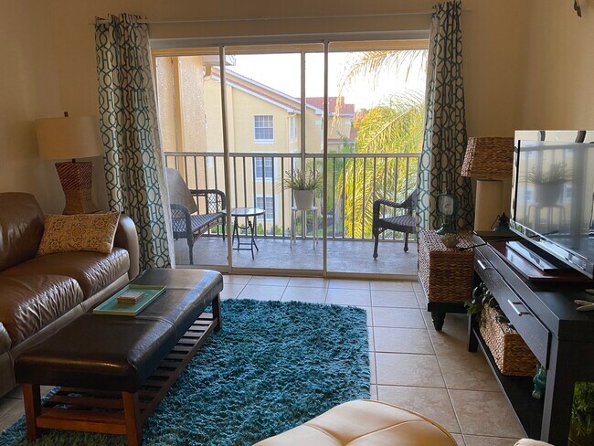 Foto del edificio - 4600 Saint Croix Ln