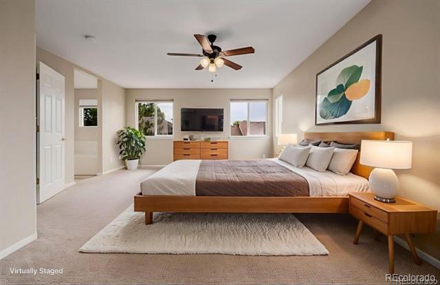 Foto del edificio - 9417 Burgundy Cir