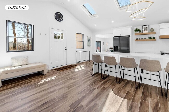 Foto del edificio - 17 Oceanview Rd