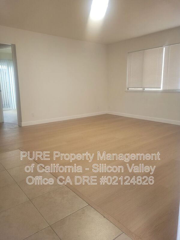 Building Photo - 900 Sobrato Dr