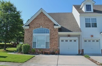 Building Photo - 937 Canterwood Ct