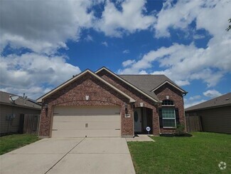 Building Photo - 528 Noble Grove Ln