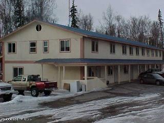 Building Photo - 341 E Heather Way