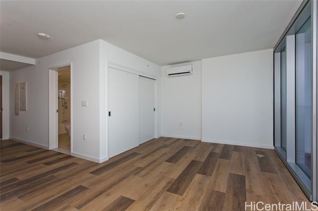 Foto del edificio - 1500 Rycroft St