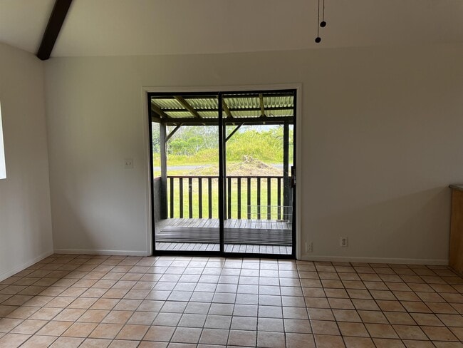 Building Photo - 15-1880-1880 22nd Ave