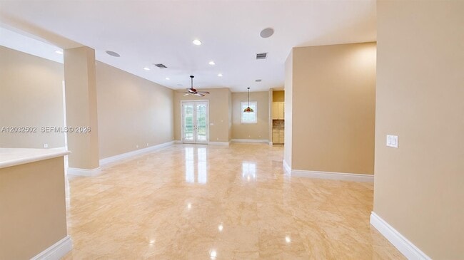 Building Photo - 5751 SW 59th Pl