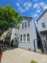 Building Photo - 4517 S Hermitage Ave