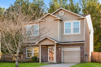 Building Photo - 145 Darrow Creek Dr