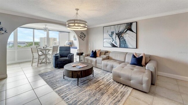 Foto del edificio - 1125 W Peppertree Dr