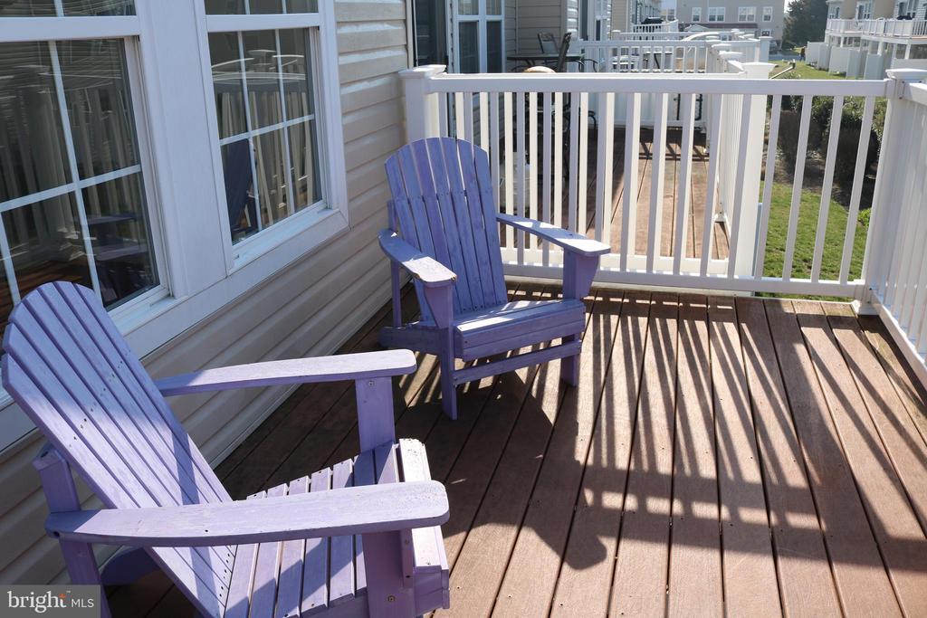 Building Photo - 27542 Mayfield Rd