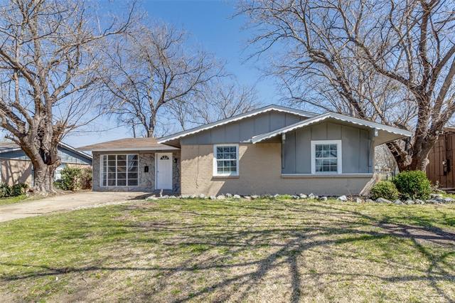 Primary Photo - 2530 Aloha Dr