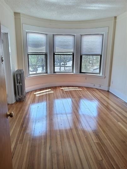 Building Photo - 1390 Beacon St