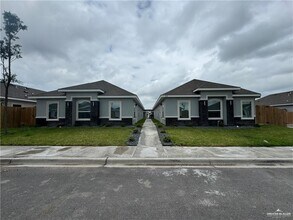 Building Photo - 10 N Blair Ave