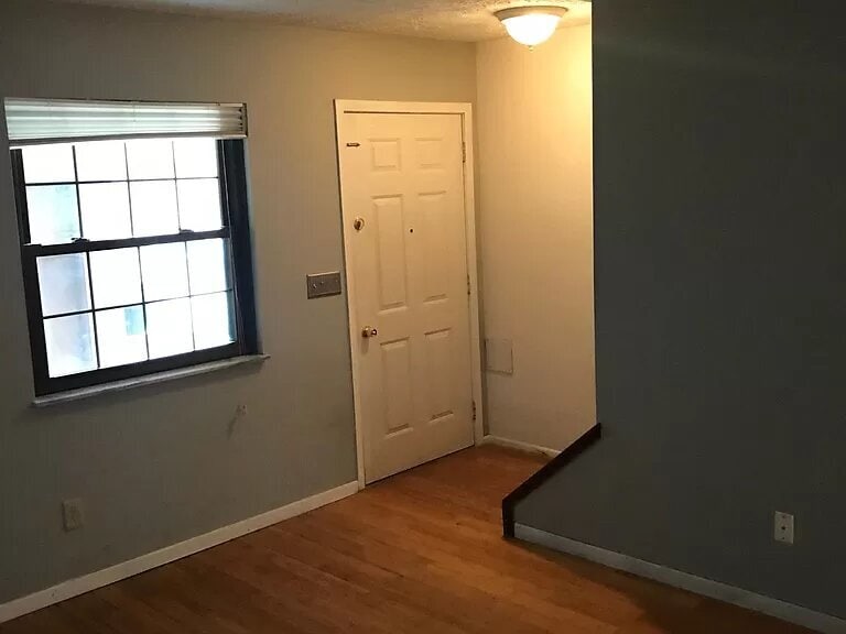 642 Alta View Ct Unit 642, Worthington, OH 43085 Condo for Rent in Worthington, OH