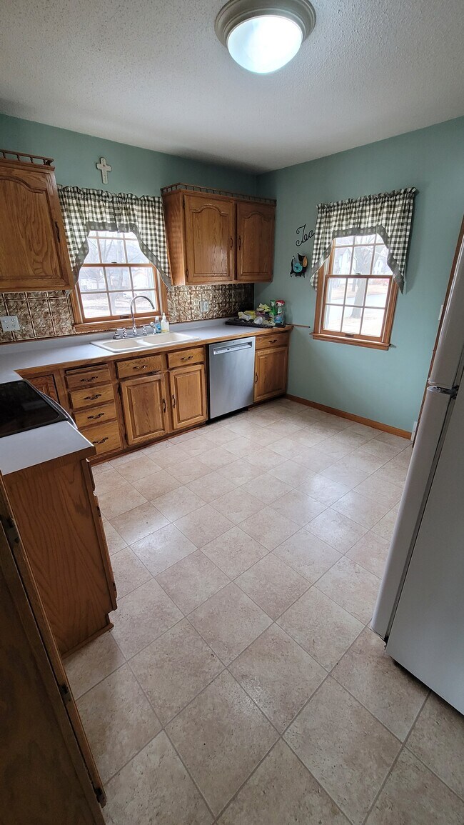 Foto del edificio - 326 N 3rd St