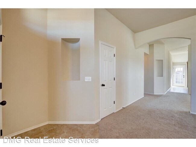 Foto del edificio - 3 br, 2 bath House - 4016 Red Apple Circle