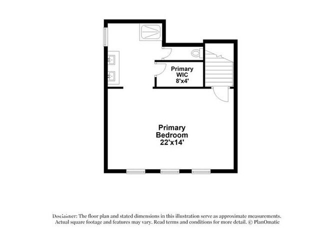 Building Photo - 5733 BELMONT DRIVE, SHAWNEE, KS 66226