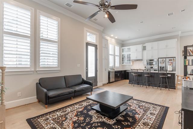 Building Photo - 1701 Millsap Ln