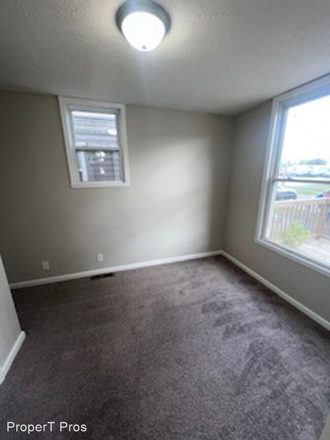 Foto del edificio - 1 br, 1 bath House - 730 E. Louisiana St.