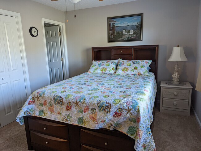 Building Photo - 1460 Blue Tree Ct