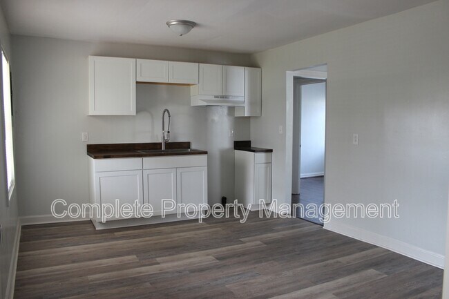 Foto del edificio - 1519 15th St N