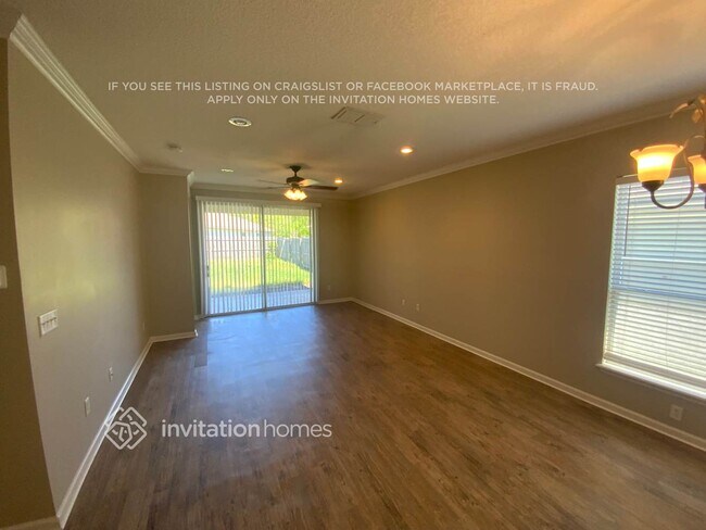 Foto del edificio - 3484 Waterford Oaks Dr