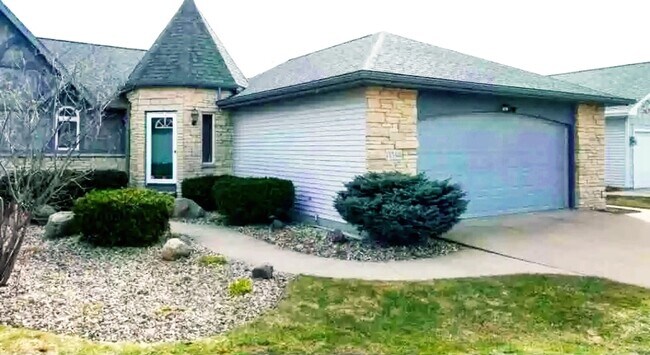 Foto del edificio - W2773 Brookhaven Dr