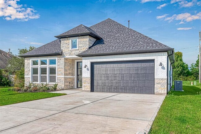 Foto del edificio - 9715 Highland Pointe Dr