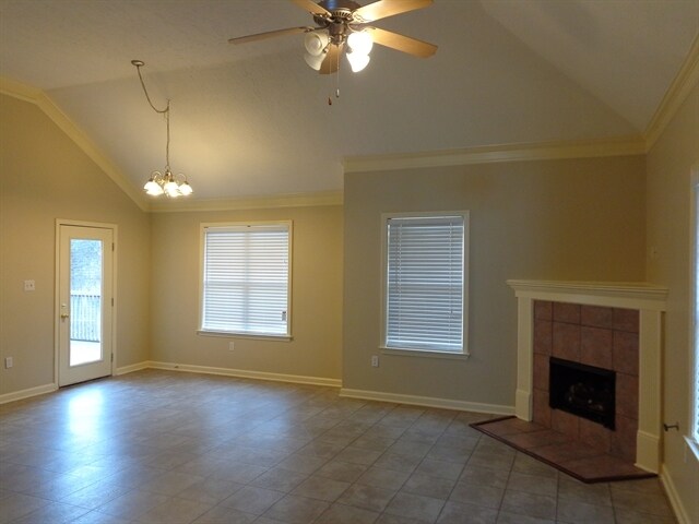 Building Photo - 6145 Sandbourne E