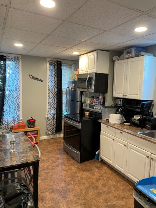 Building Photo - 362 Princeton St