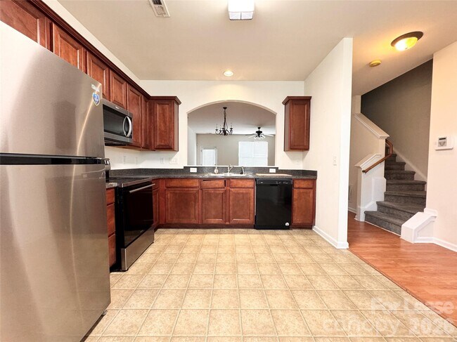 Foto del edificio - 2311 Aston Mill Place