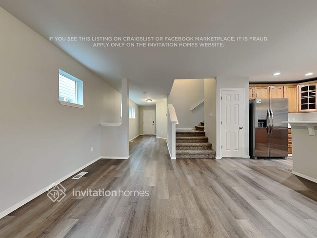 Building Photo - 10301 184th Ave E