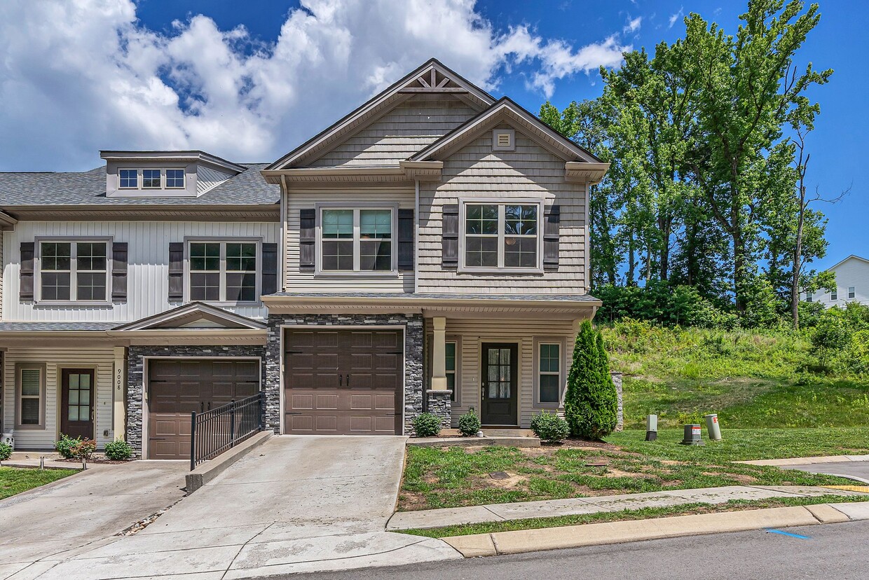 Photo - 9006 Brixworth Ct (Mt. Juliet, TN)