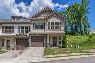 Building Photo - 9006 Brixworth Ct