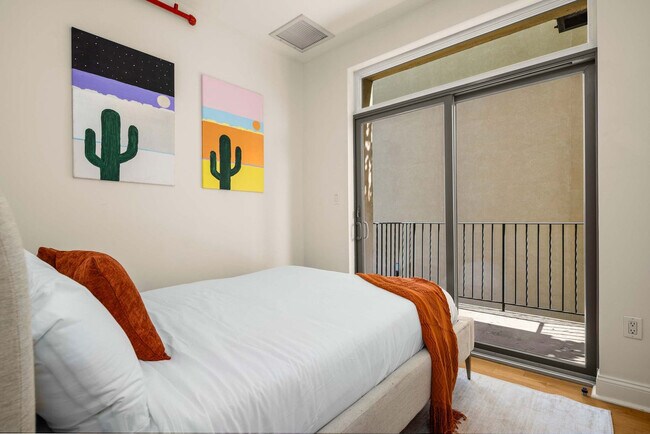 Foto del edificio - 140 Broadway-ID1298277P