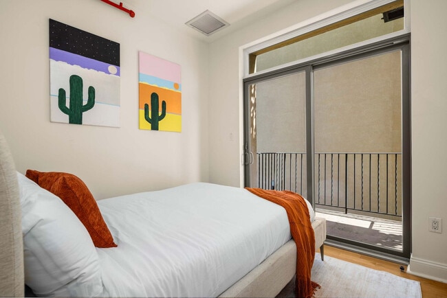 Building Photo - 140 Broadway-ID1298277P