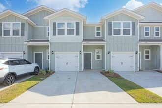 Building Photo - 32202 Emancipation Cir