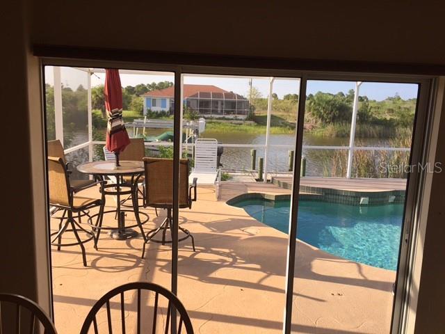 Foto del edificio - 15144 Lakeland Cir