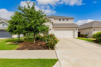 Building Photo - 713 Leeward Pass