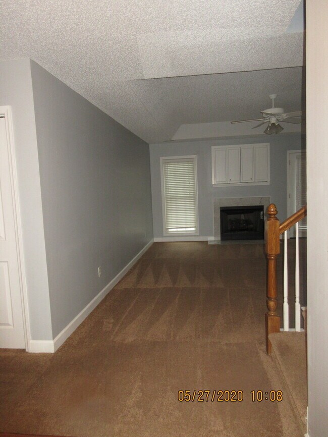 Foto del edificio - 105 Lee Ridge Dr