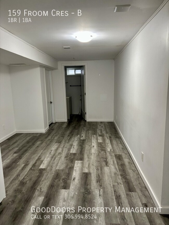 Building Photo - 159 Froom Crescent