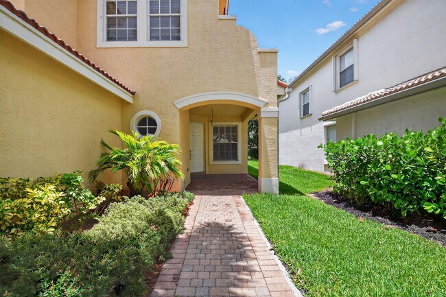 Foto del edificio - 8951 Morgan Landing Way